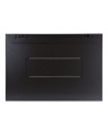 DIGITUS DN-19 12-U-EC-SW 12U wall mounting cabinet 638x600x450mm color Kolor: CZARNY RAL 9005 - nr 10