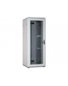 DIGITUS 32U network cabinet 1609x800x800 mm color grey RAL 7035 - nr 4