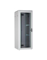 DIGITUS 42U network cabinet 2053x800x800 mm color Kolor: CZARNY RAL 9005 - nr 3