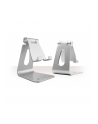 TECHLY Universal and Adjustable Desk Holder for Smartphone and Tablet - nr 16