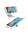 TECHLY Universal and Adjustable Desk Holder for Smartphone and Tablet - nr 18