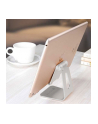 TECHLY Universal and Adjustable Desk Holder for Smartphone and Tablet - nr 7
