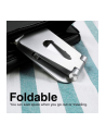 TECHLY Adjustable and Foldable Smartphone Tablet Holder for Desk - nr 11