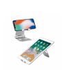 TECHLY Adjustable and Foldable Smartphone Tablet Holder for Desk - nr 6
