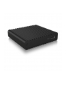 icy box ICYBOX IB-CR404-C31 External multi card reader USB 3.0 Type-C CF Express - nr 15
