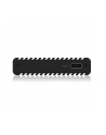 icy box ICYBOX IB-CR404-C31 External multi card reader USB 3.0 Type-C CF Express - nr 18