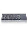 TRACER Expert 2.4 Ghz wireless keyboard with touchpad - nr 10