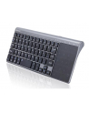 TRACER Expert 2.4 Ghz wireless keyboard with touchpad - nr 11