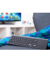 TRACER Expert 2.4 Ghz wireless keyboard with touchpad - nr 13