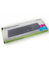 TRACER Expert 2.4 Ghz wireless keyboard with touchpad - nr 14
