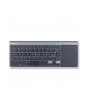TRACER Expert 2.4 Ghz wireless keyboard with touchpad - nr 1