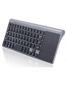 TRACER Expert 2.4 Ghz wireless keyboard with touchpad - nr 2