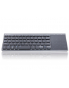 TRACER Expert 2.4 Ghz wireless keyboard with touchpad - nr 3