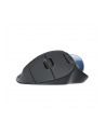 LOGITECH ERGO M575 for Business - Graphite - Emea - nr 26