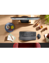 LOGITECH ERGO M575 for Business - Graphite - Emea - nr 5