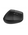 LOGITECH LIFT Left Vertical Ergonomic Mouse - GRAPHITE / BLACK - EMEA - nr 9