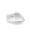 LOGITECH LIFT - OFF-WHITE/PALE GREY - EMEA - nr 10