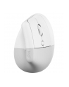 LOGITECH LIFT - OFF-WHITE/PALE GREY - EMEA - nr 12