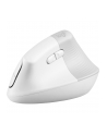 LOGITECH LIFT - OFF-WHITE/PALE GREY - EMEA - nr 14
