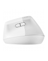 LOGITECH LIFT - OFF-WHITE/PALE GREY - EMEA - nr 16