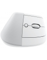 LOGITECH LIFT - OFF-WHITE/PALE GREY - EMEA - nr 3