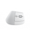 LOGITECH LIFT - OFF-WHITE/PALE GREY - EMEA - nr 8