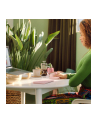 LOGITECH LIFT - ROSE/DARK ROSE - EMEA - nr 6
