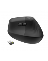 LOGITECH LIFT FOR BUSINESS - GRAPHITE / BLACK - EMEA - nr 11