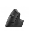 LOGITECH LIFT FOR BUSINESS - GRAPHITE / BLACK - EMEA - nr 12