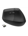 LOGITECH LIFT FOR BUSINESS - GRAPHITE / BLACK - EMEA - nr 25