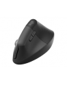 LOGITECH LIFT FOR BUSINESS - GRAPHITE / BLACK - EMEA - nr 26