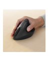 LOGITECH LIFT FOR BUSINESS - GRAPHITE / BLACK - EMEA - nr 29