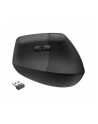 LOGITECH LIFT FOR BUSINESS - GRAPHITE / BLACK - EMEA - nr 36