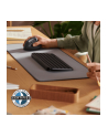 LOGITECH LIFT FOR BUSINESS - GRAPHITE / BLACK - EMEA - nr 61
