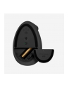 LOGITECH LIFT FOR BUSINESS - GRAPHITE / BLACK - EMEA - nr 65