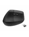 LOGITECH LIFT FOR BUSINESS LEFT - GRAPHITE / BLACK - EMEA - nr 11