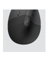 LOGITECH LIFT FOR BUSINESS LEFT - GRAPHITE / BLACK - EMEA - nr 32