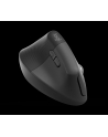 LOGITECH LIFT FOR BUSINESS LEFT - GRAPHITE / BLACK - EMEA - nr 45