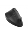 LOGITECH LIFT FOR BUSINESS LEFT - GRAPHITE / BLACK - EMEA - nr 46