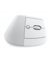 LOGITECH LIFT FOR BUSINESS - OFF-WHITE/PALE GREY - EMEA - nr 13