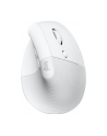 LOGITECH LIFT FOR BUSINESS - OFF-WHITE/PALE GREY - EMEA - nr 1