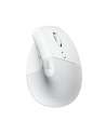 LOGITECH LIFT FOR BUSINESS - OFF-WHITE/PALE GREY - EMEA - nr 3