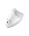 LOGITECH LIFT FOR BUSINESS - OFF-WHITE/PALE GREY - EMEA - nr 8