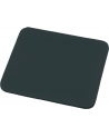 EDNET Mouse Pad grey 248 x 216mm - nr 10