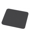 EDNET Mouse Pad grey 248 x 216mm - nr 1