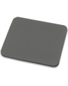 EDNET Mouse Pad grey 248 x 216mm - nr 2