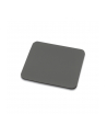 EDNET Mouse Pad grey 248 x 216mm - nr 3