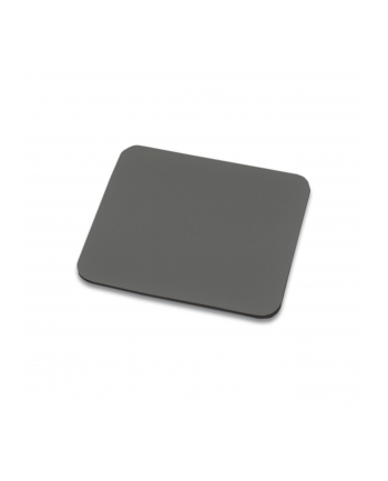 EDNET Mouse Pad grey 248 x 216mm