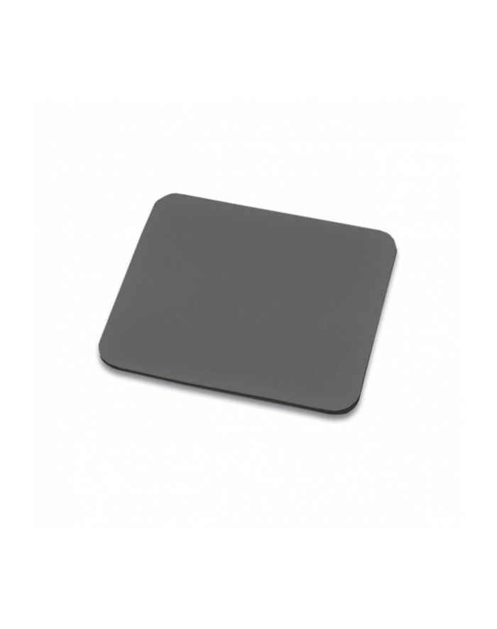EDNET Mouse Pad grey 248 x 216mm główny