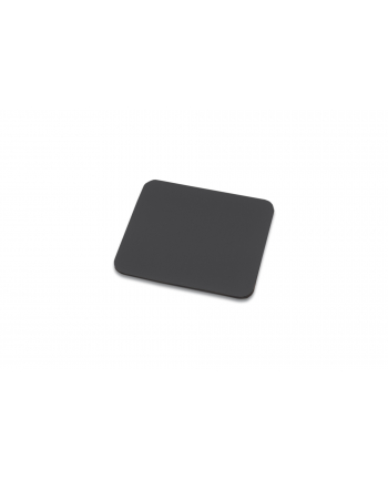 EDNET Mouse Pad grey 248 x 216mm